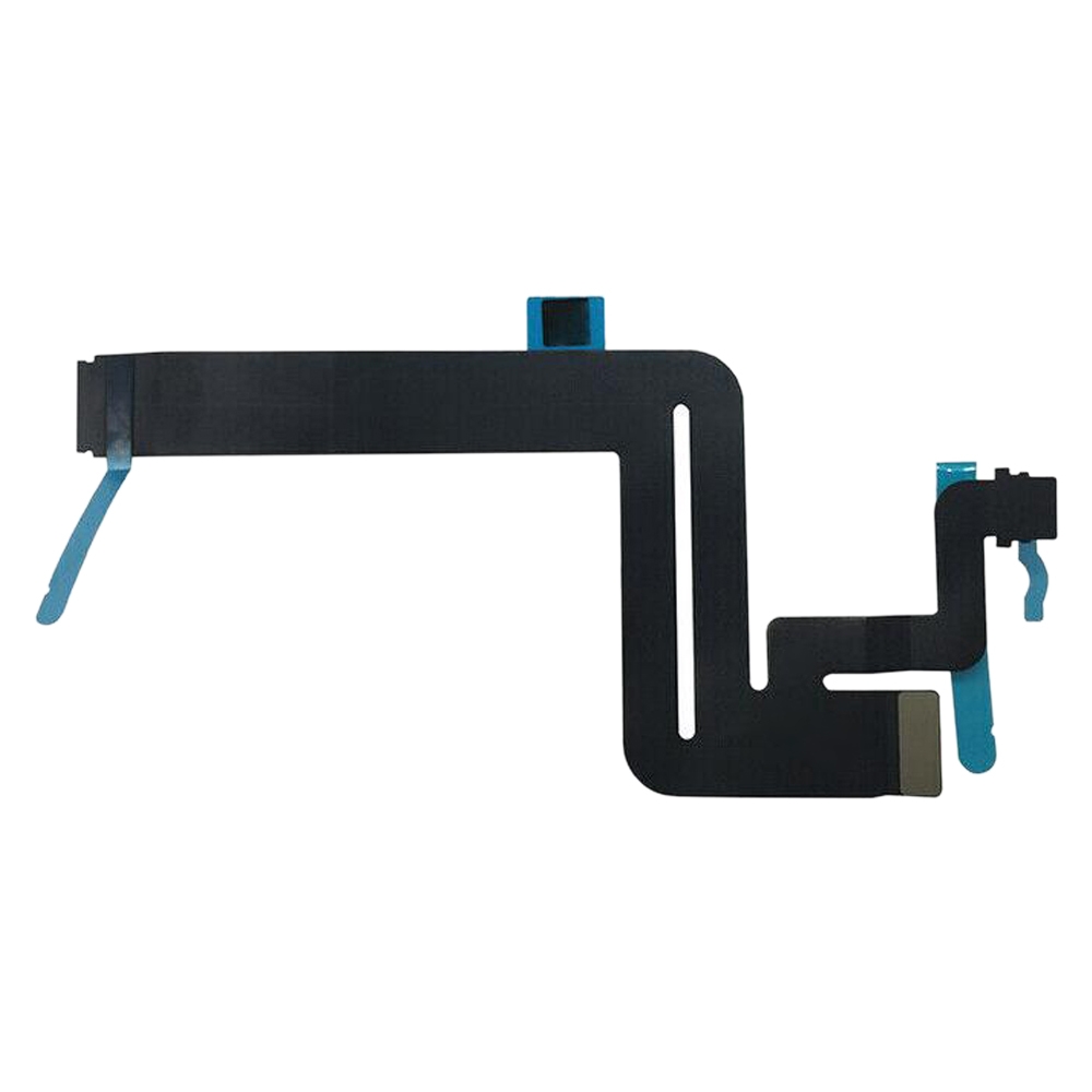Picture of Trackpad Flex Cable for Macbook Air 13 inch A1932 2018 821-01833-02